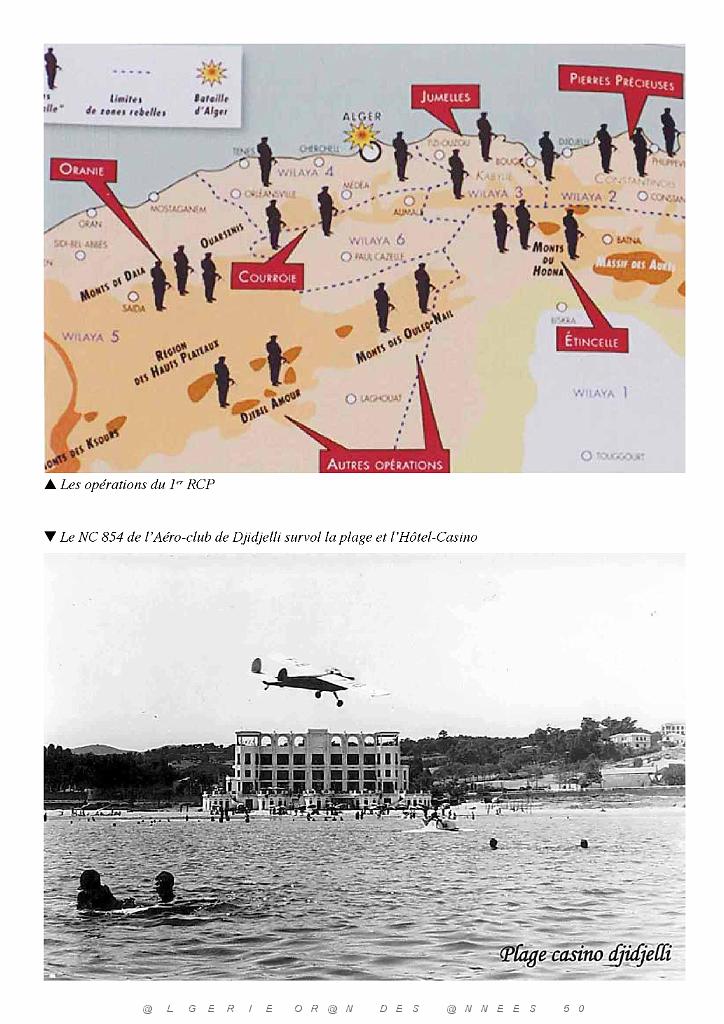 612 PARACHUTISTE AU 1ER RCP TOME III DE RENE SAUVAGE (51).jpg